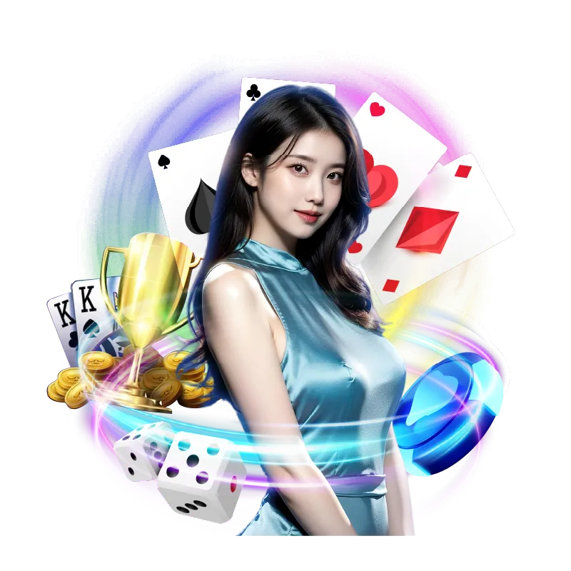 Banker888 เว็บตรง