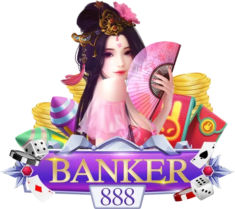 Banker888